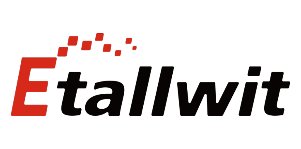 https://www.etallwit.com/api/upload/news/news/20250617/1750148318644.png