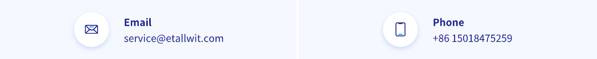 Contact information for Etallwit