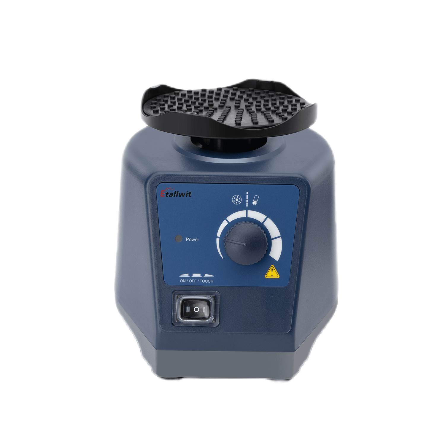 Variable Speed Vortex Mixer