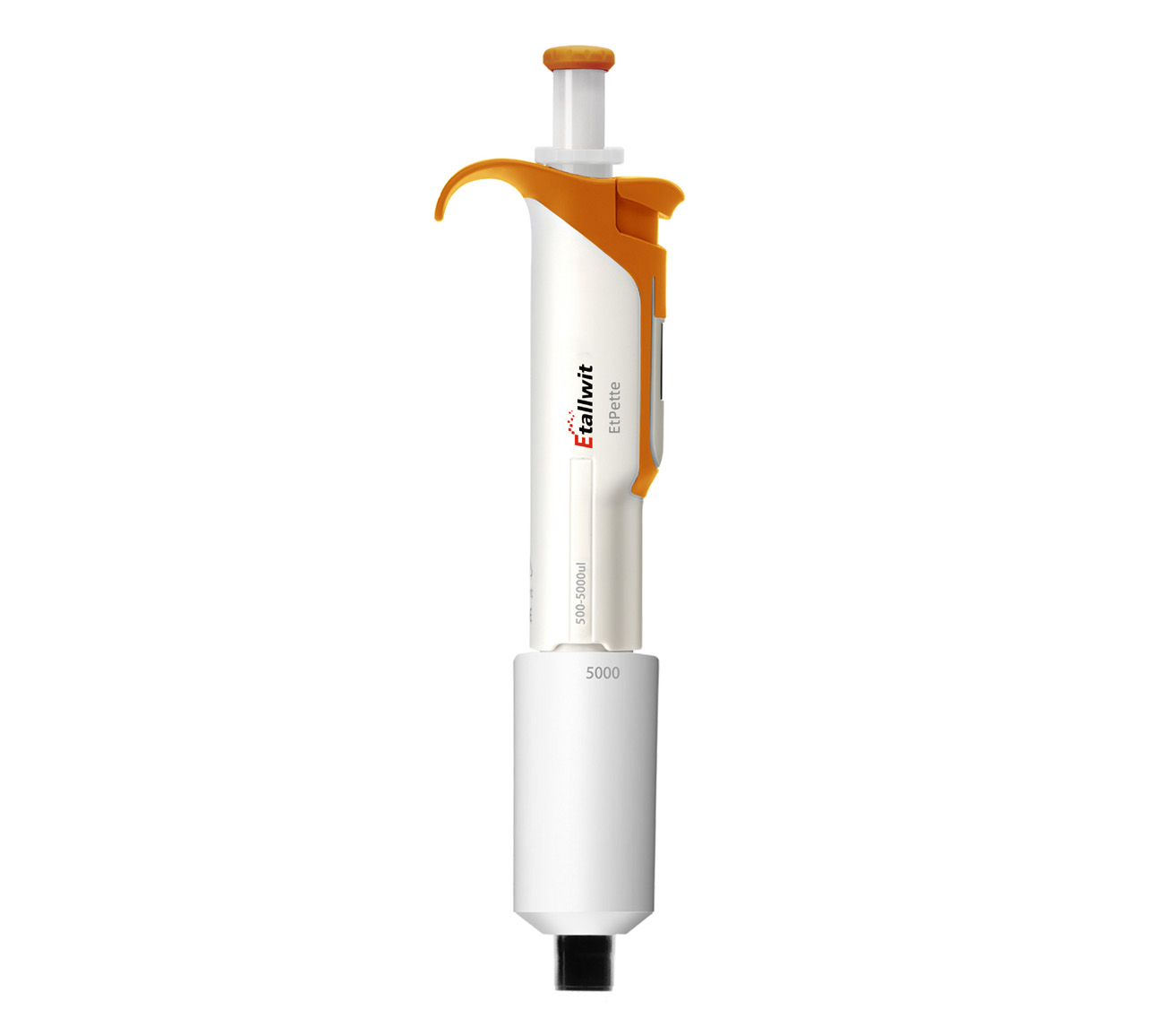 EtPette Fully Autoclavable Mechanical Pipette (1)