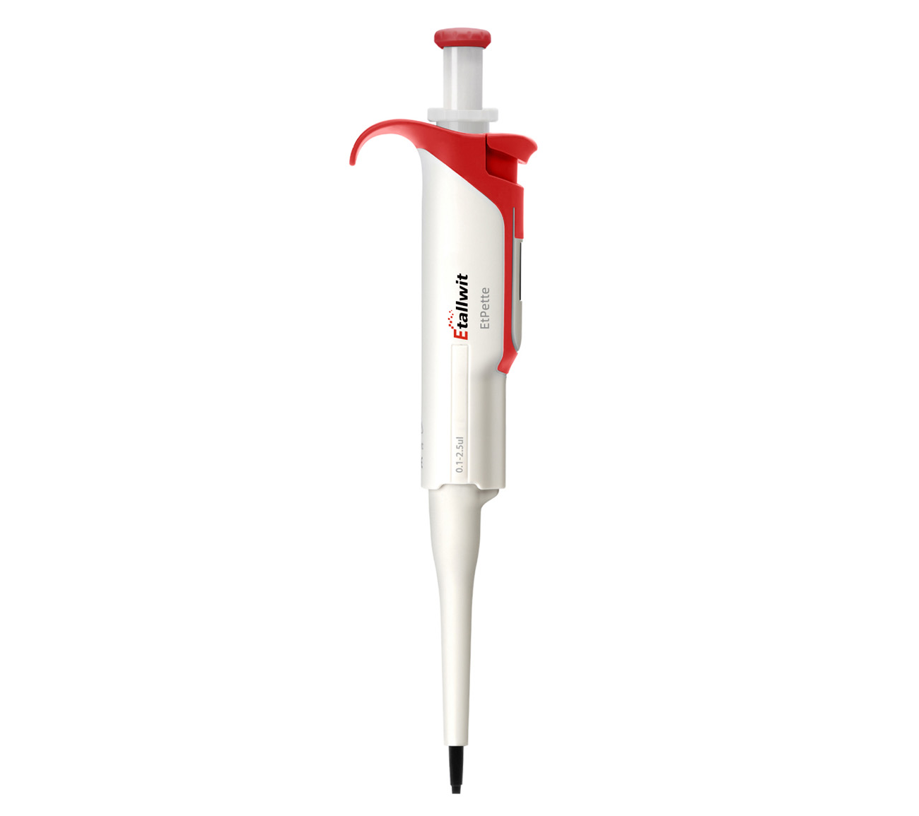 EtPette Fully Autoclavable Mechanical Pipette (2)