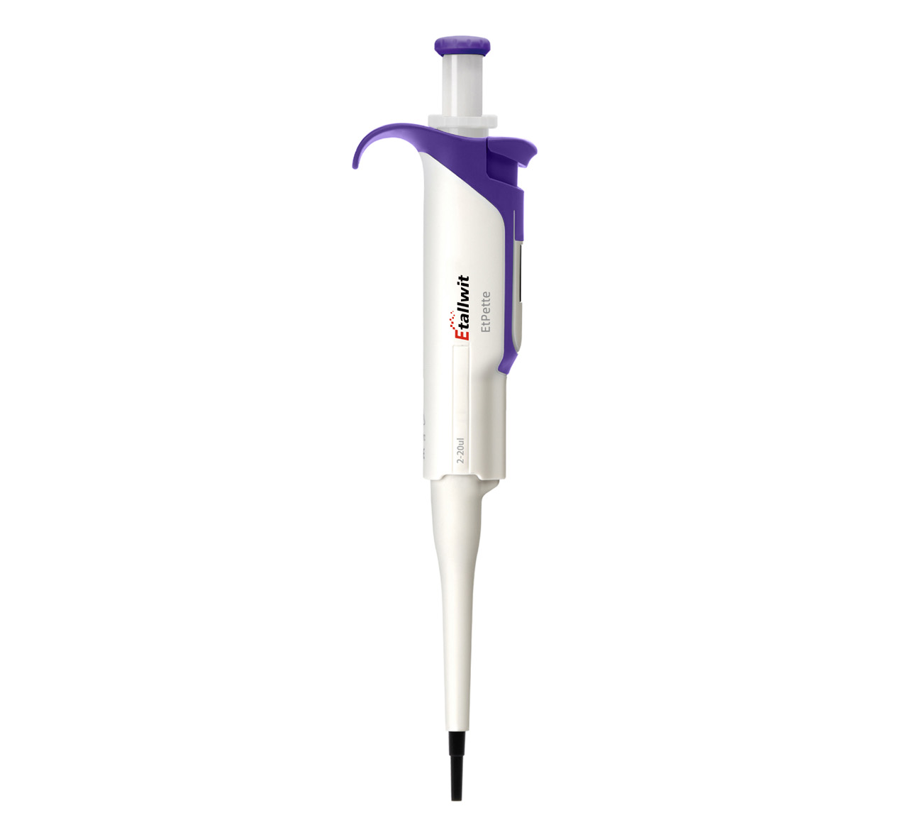 EtPette Fully Autoclavable Mechanical Pipette (4)