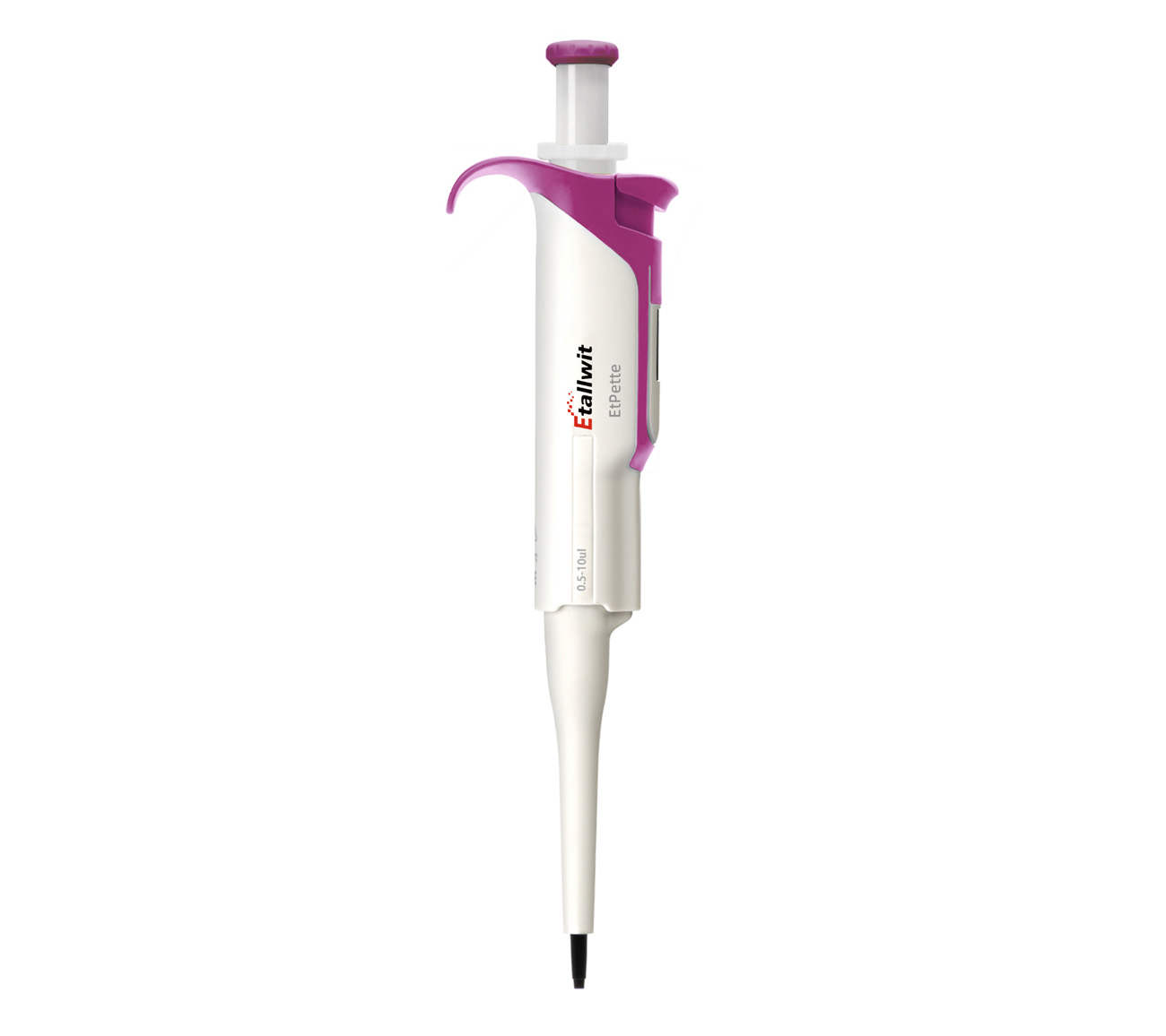 EtPette Fully Autoclavable Mechanical Pipette (3)