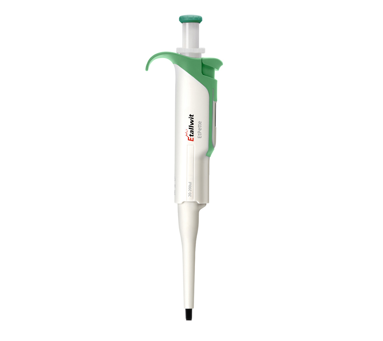 EtPette Fully Autoclavable Mechanical Pipette (7)