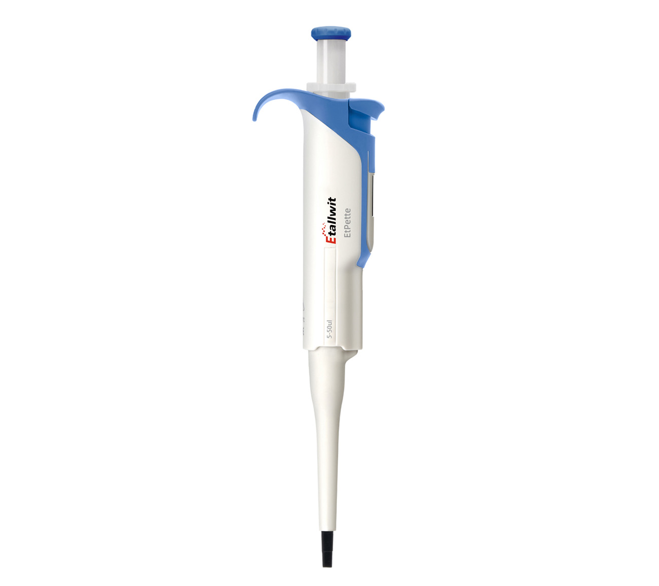 EtPette Fully Autoclavable Mechanical Pipette (5)