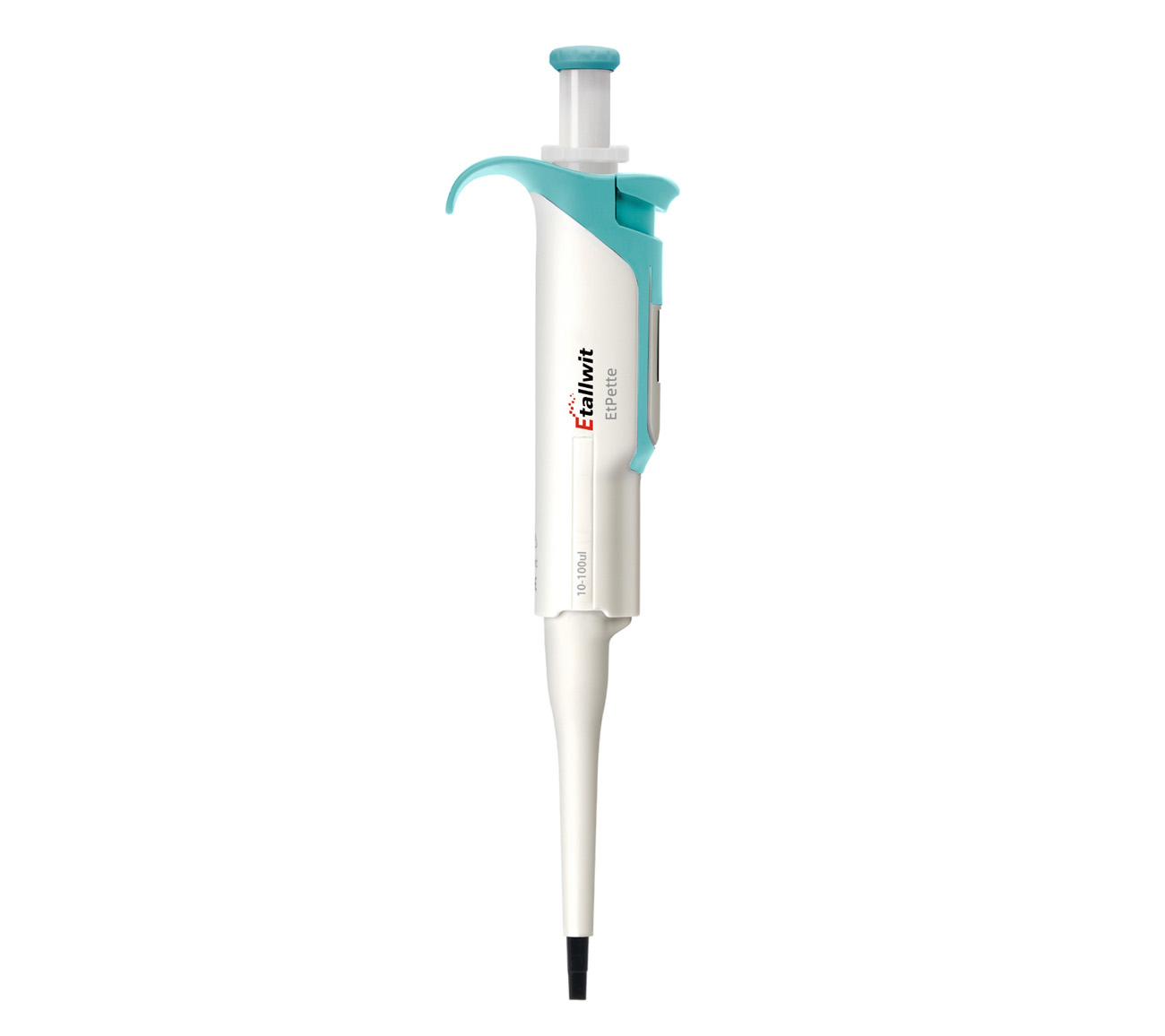 EtPette Fully Autoclavable Mechanical Pipette (6)