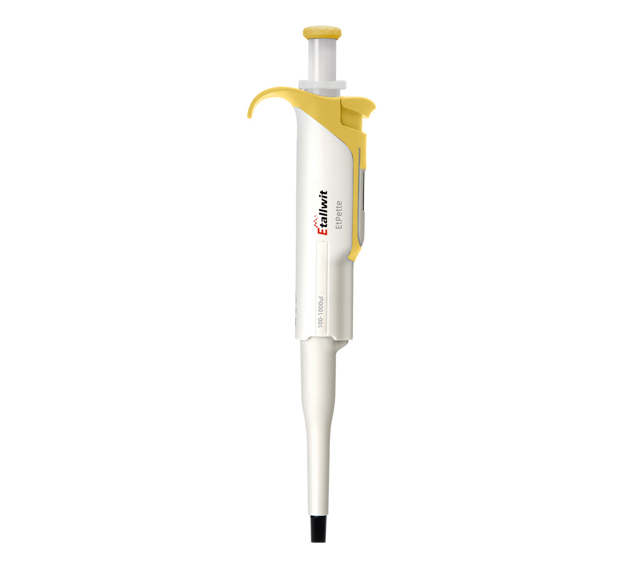 EtPette Fully Autoclavable Mechanical Pipette (8)