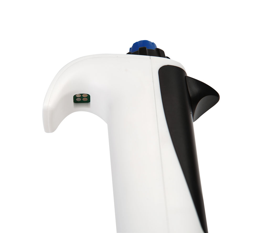 Etallwit Multifunctional 8-channel Electronic Pipette_4