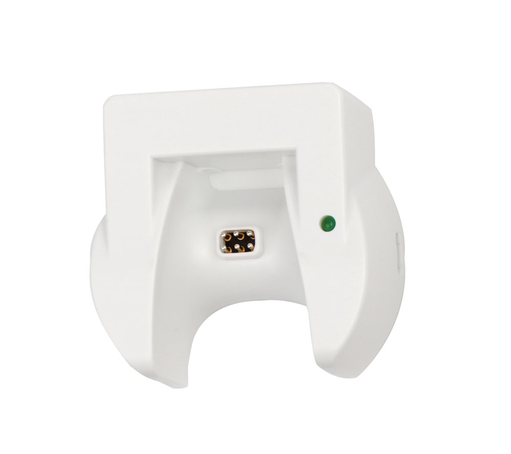 Etallwit Multifunctional 8-channel Electronic Pipette_7