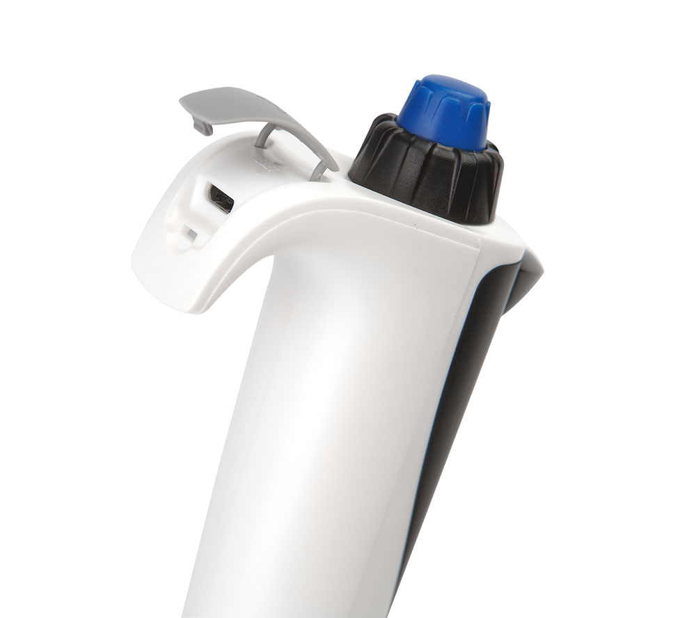 Etallwit Multifunctional 8-channel Electronic Pipette_5