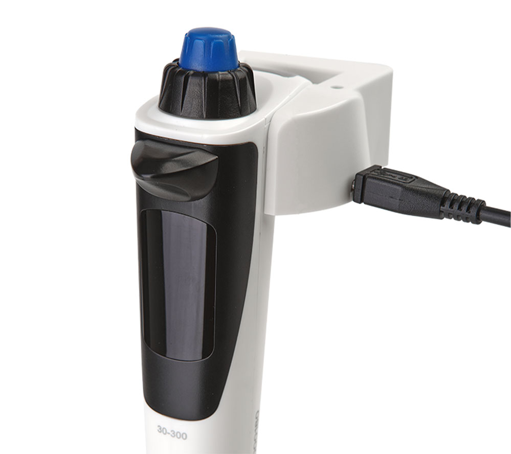 Etallwit Multifunctional 8-channel Electronic Pipette_6