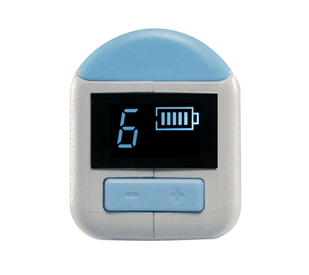 Etallwit ExFiller Pipette Filler_3