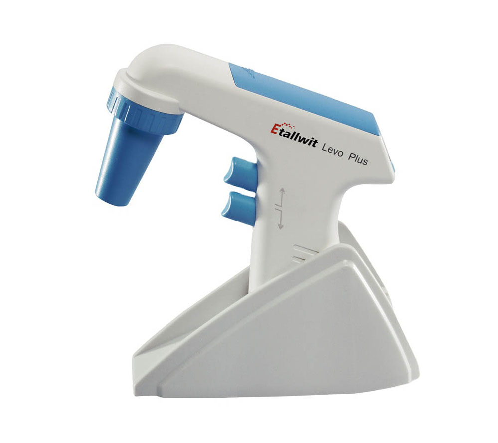 Etallwit ExFiller Pipette Filler_1
