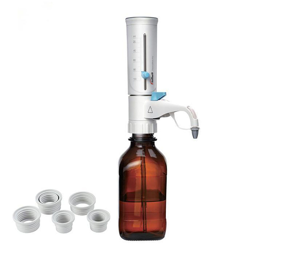 ExDispens Premium Bottle-Top Dispenser_3