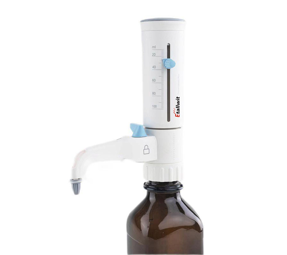 ExDispens Premium Bottle-Top Dispenser_1