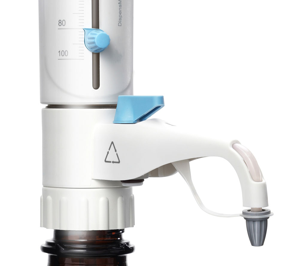 ExDispens Premium Bottle-Top Dispenser_2