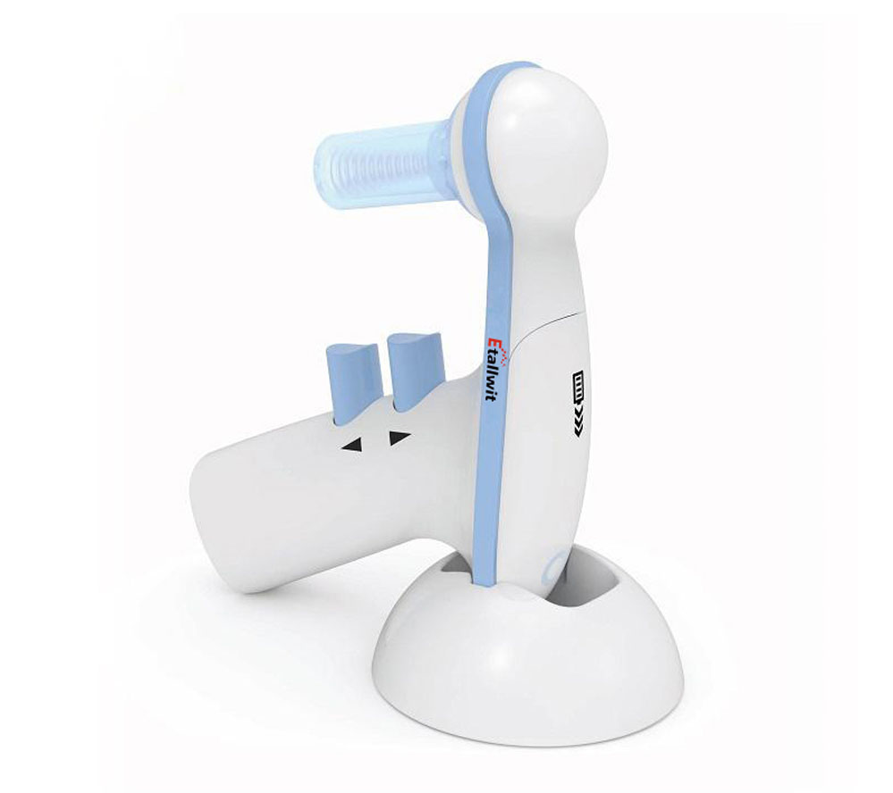 Etallwit Pipette Filler (2)