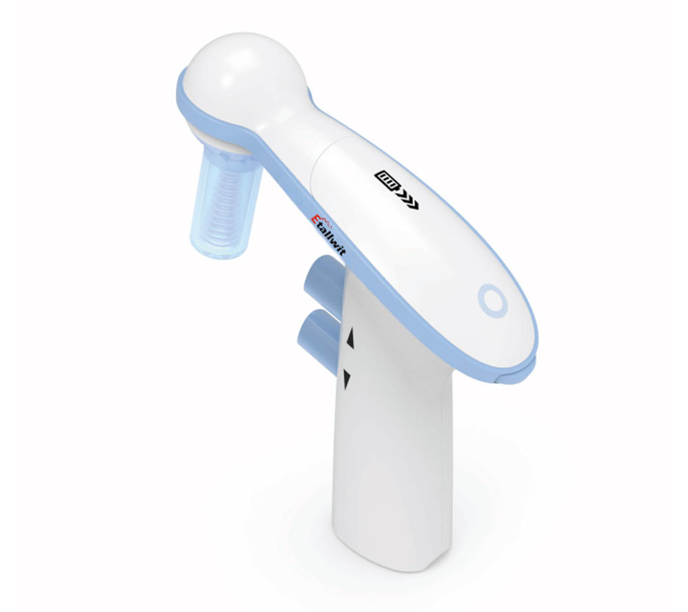 Etallwit Pipette Filler (3)