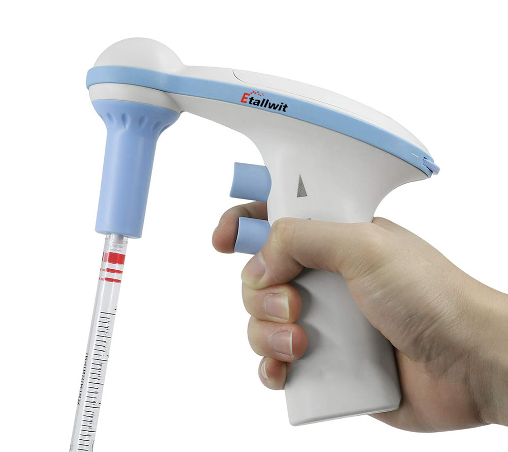 Etallwit Pipette Filler (1)
