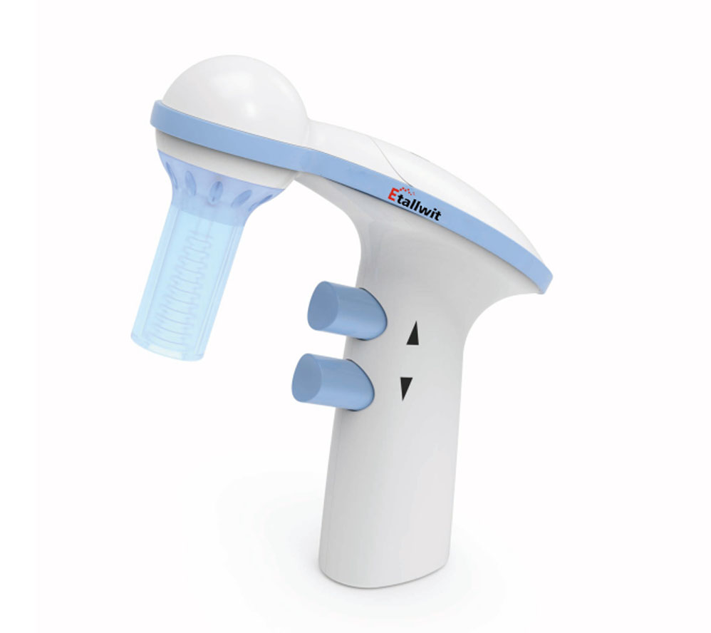 Etallwit Pipette Filler (4)