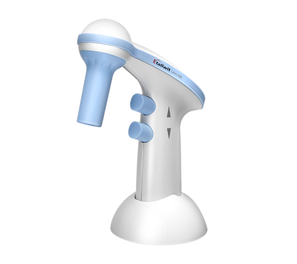 Etallwit Pipette Filler