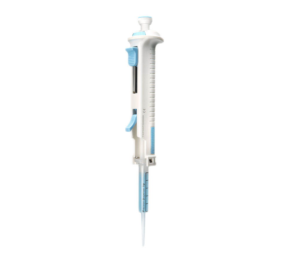 Etallwit Stepper Repeating Pipettor_1