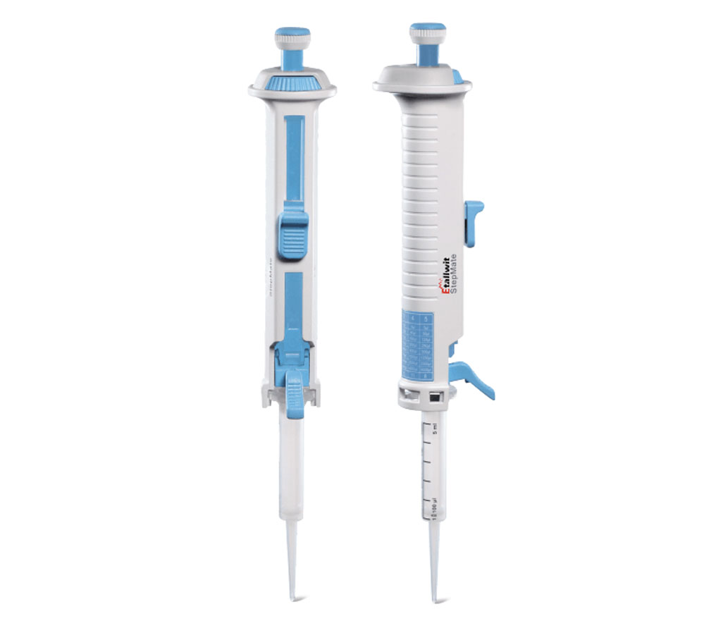 Etallwit Stepper Repeating Pipettor_3