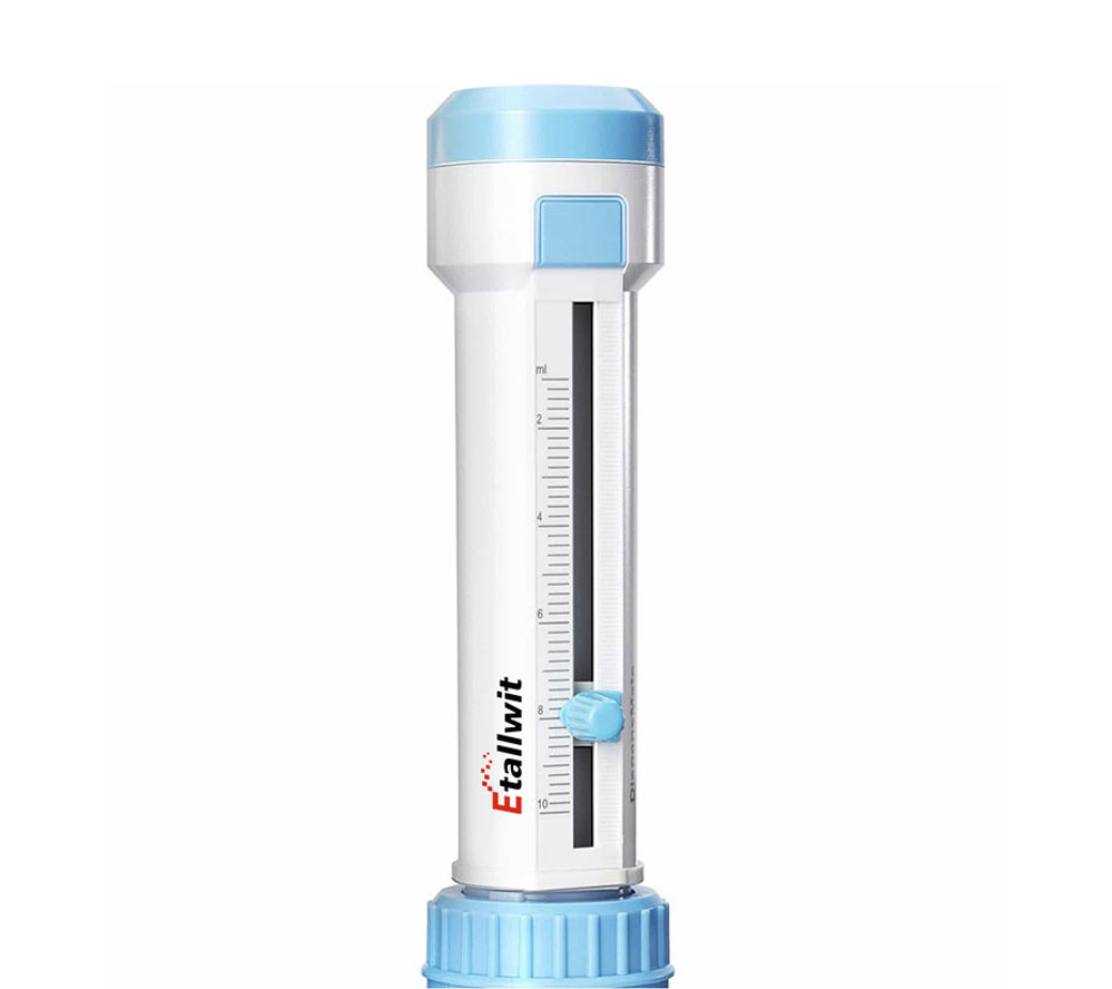 Etallwit Bottle-Top Dispenser_4