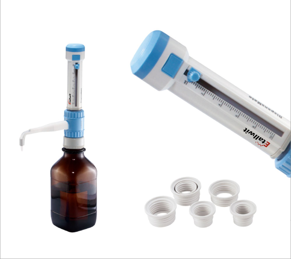 Etallwit Bottle-Top Dispenser_3