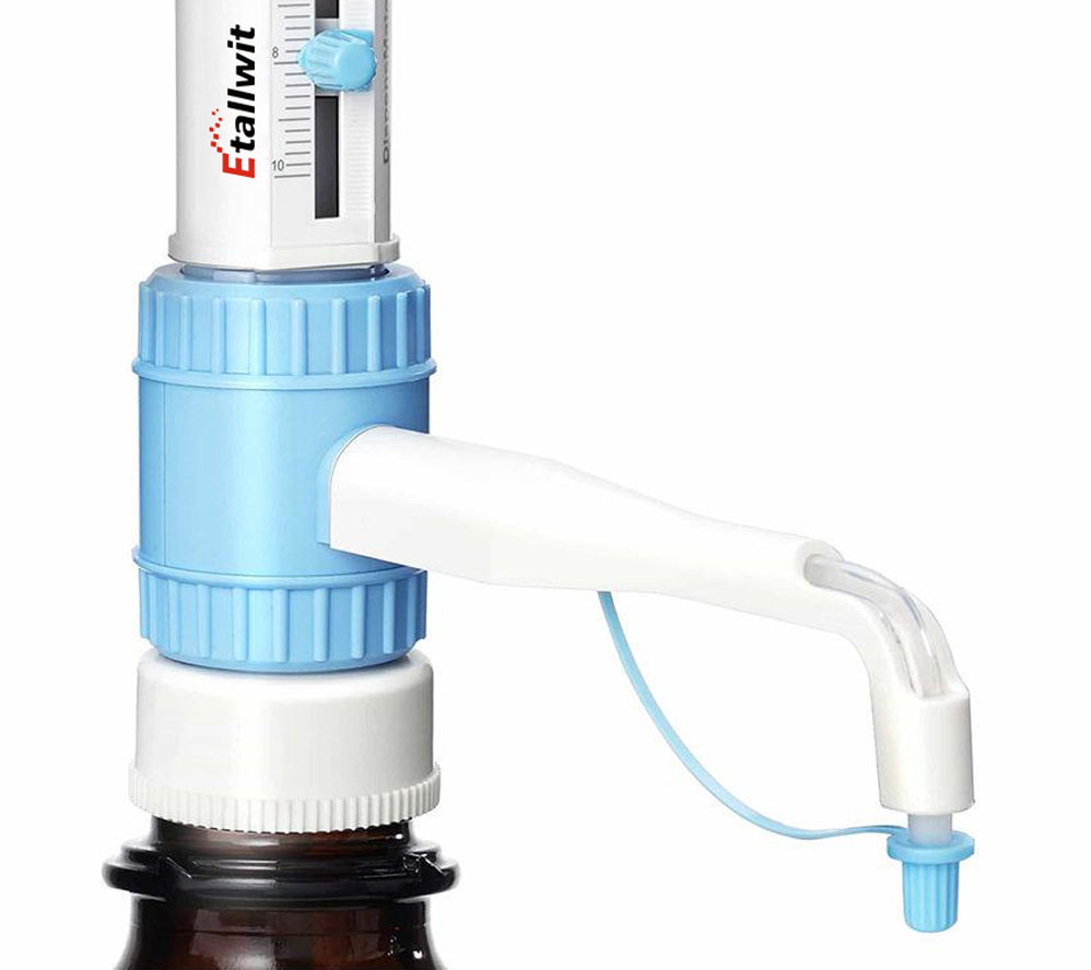 Etallwit Bottle-Top Dispenser_1