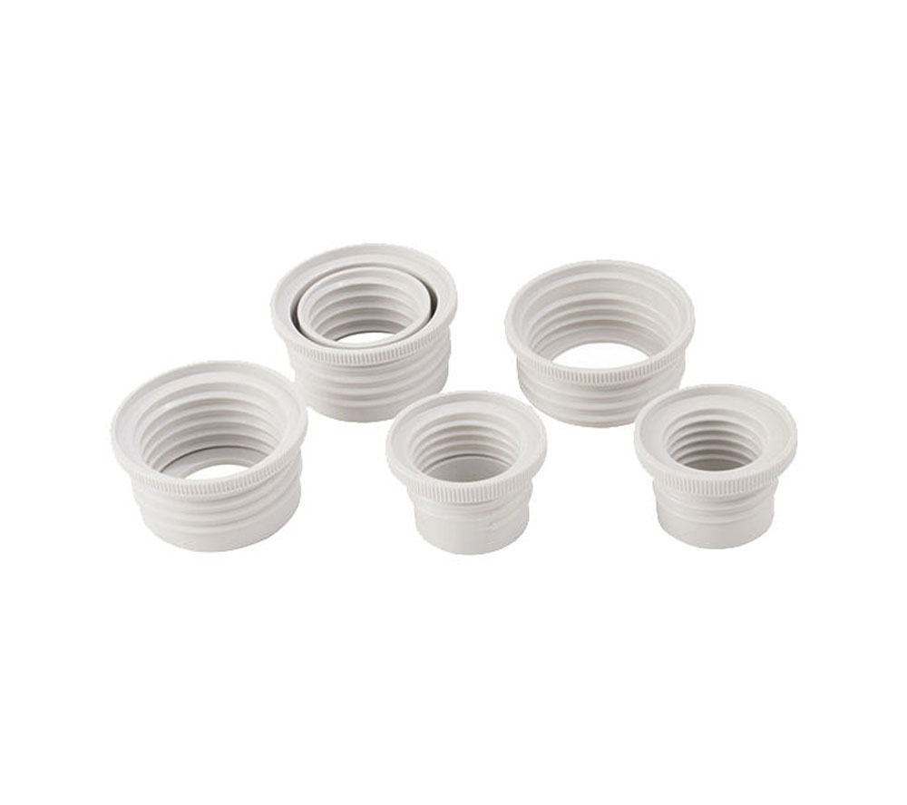 Etallwit Bottle-Top Dispenser_5