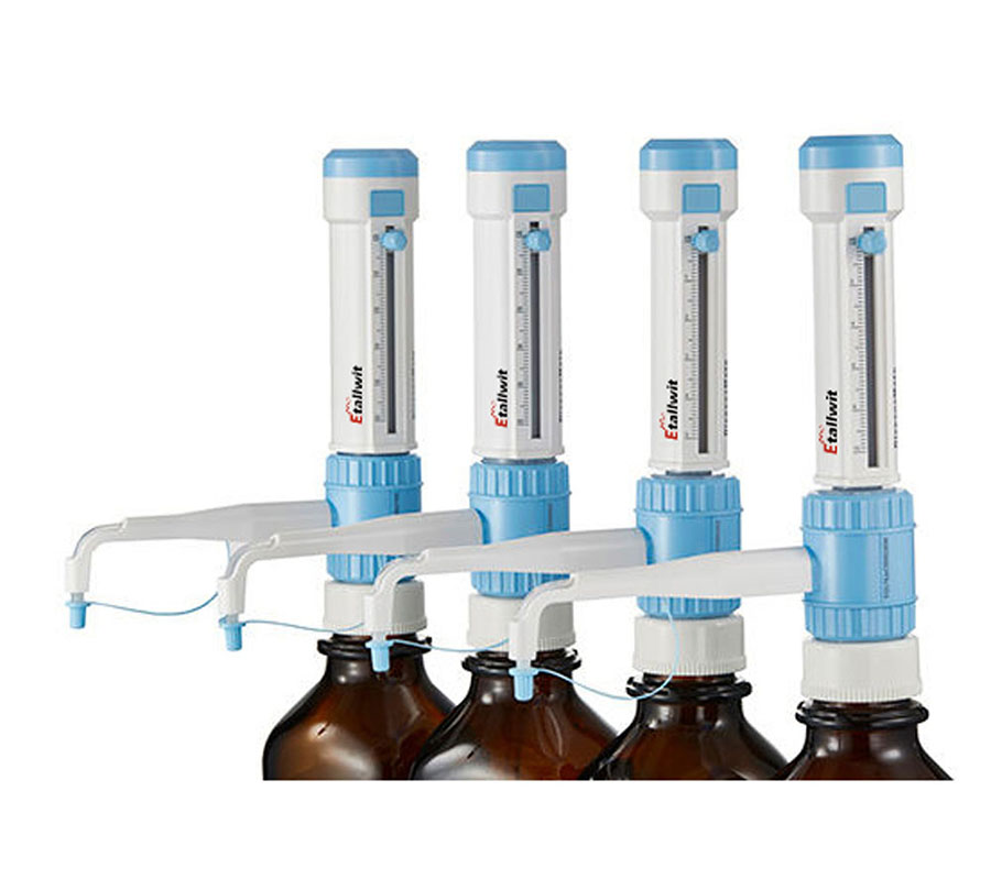 Etallwit Bottle-Top Dispenser_2