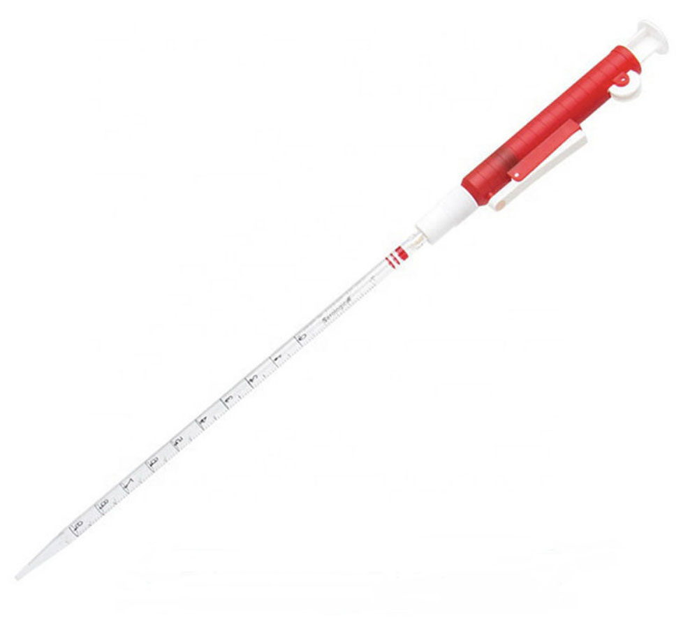 Pipette Pump (3)