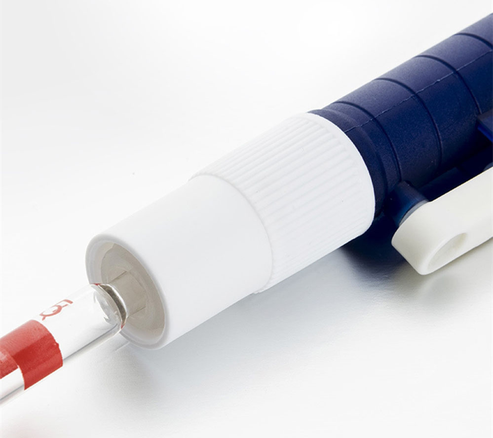 Pipette Pump (2)