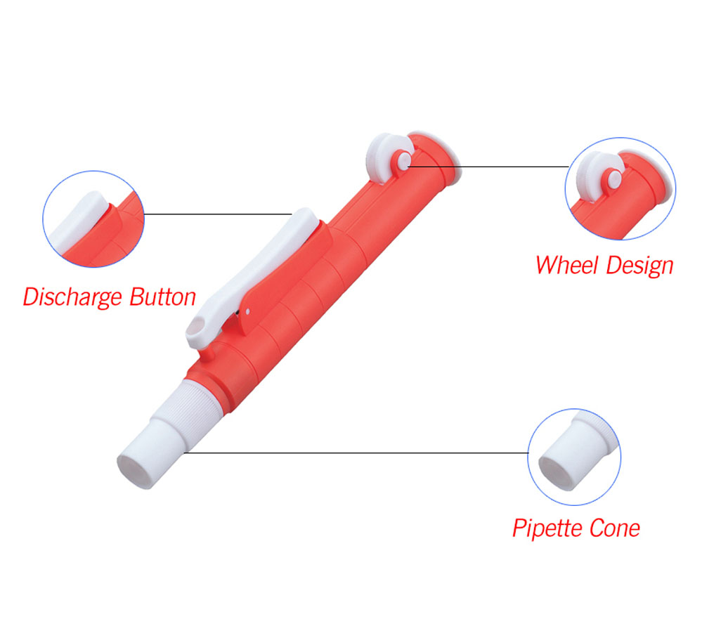 Pipette Pump (1)