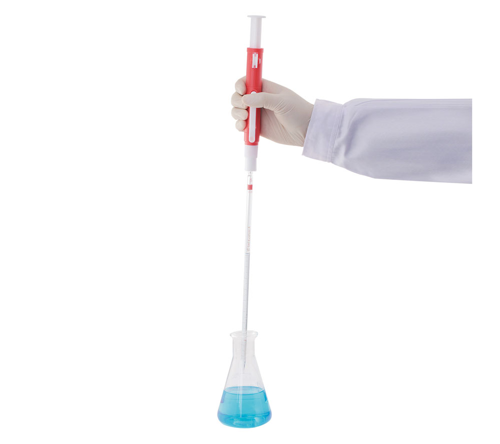 Pipette Pump (6)