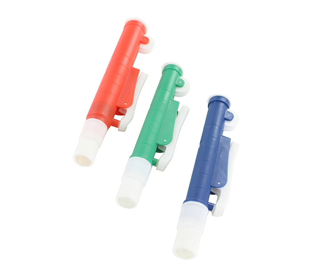 Pipette Pump (4)