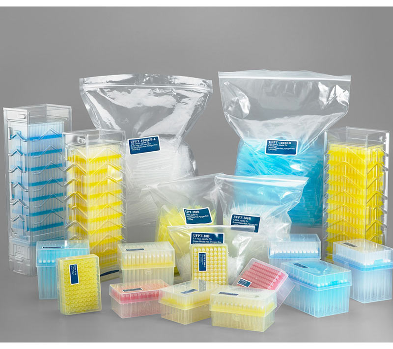 Etallwit Universal Pipette Tips_2