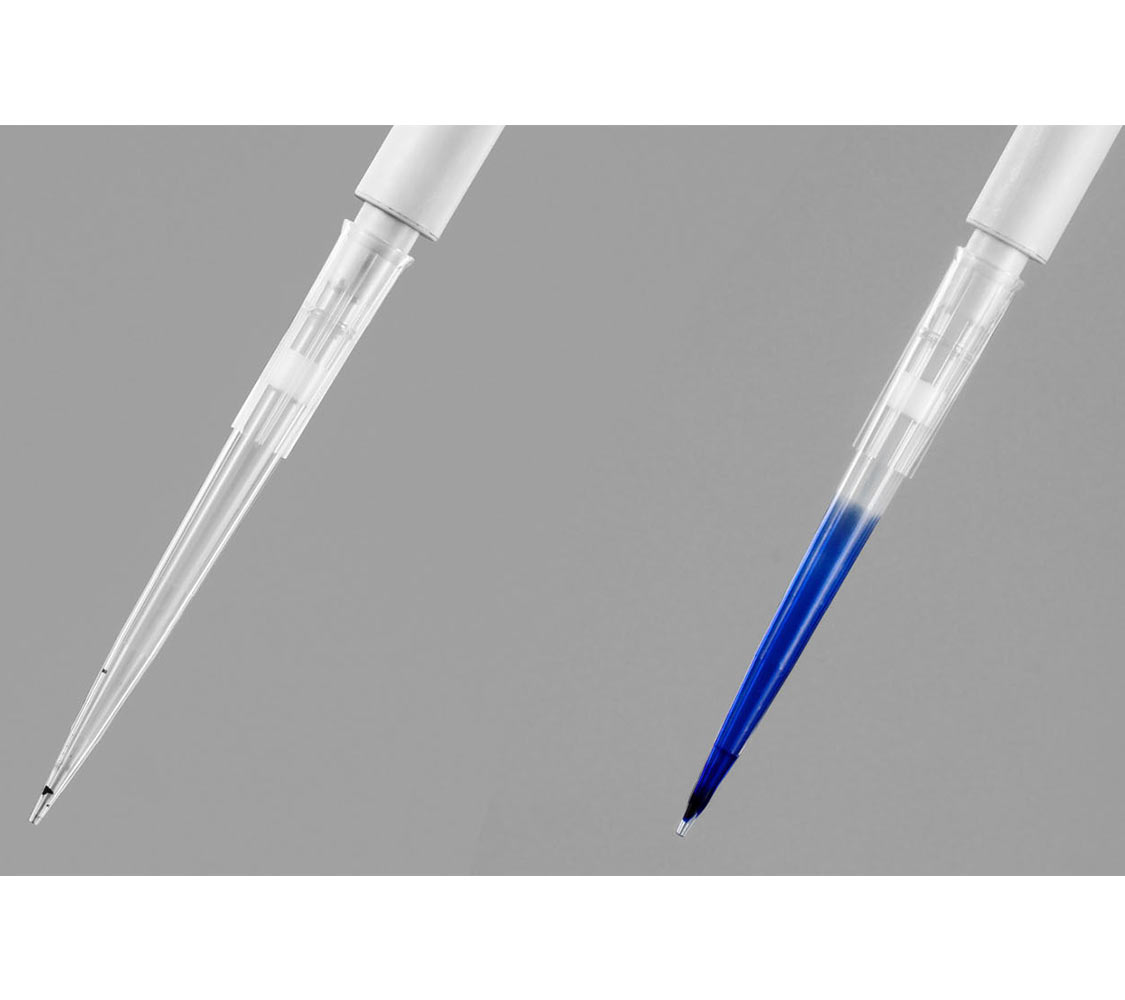 Etallwit Low Retention Pipette Tips_1