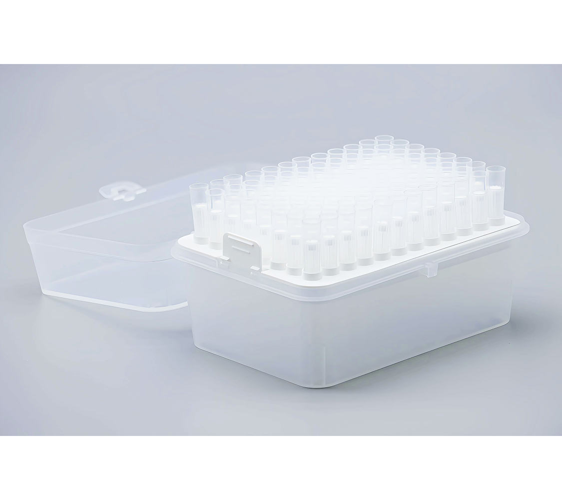 Etallwit LTS Pipette Tips_2
