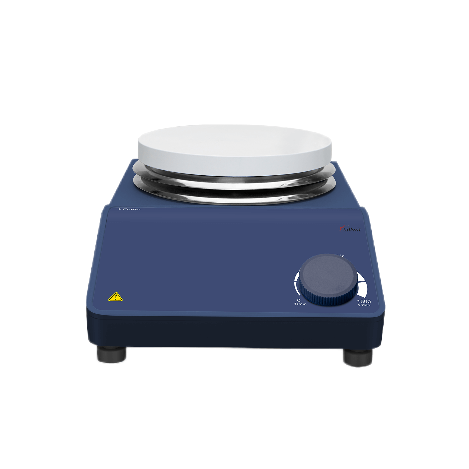 Etallwit Magnetic Stirrer 20L_2