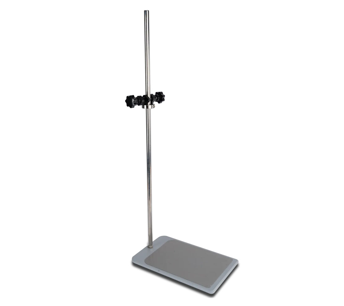 Etallwit LED Digital Overhead Stirrer_2