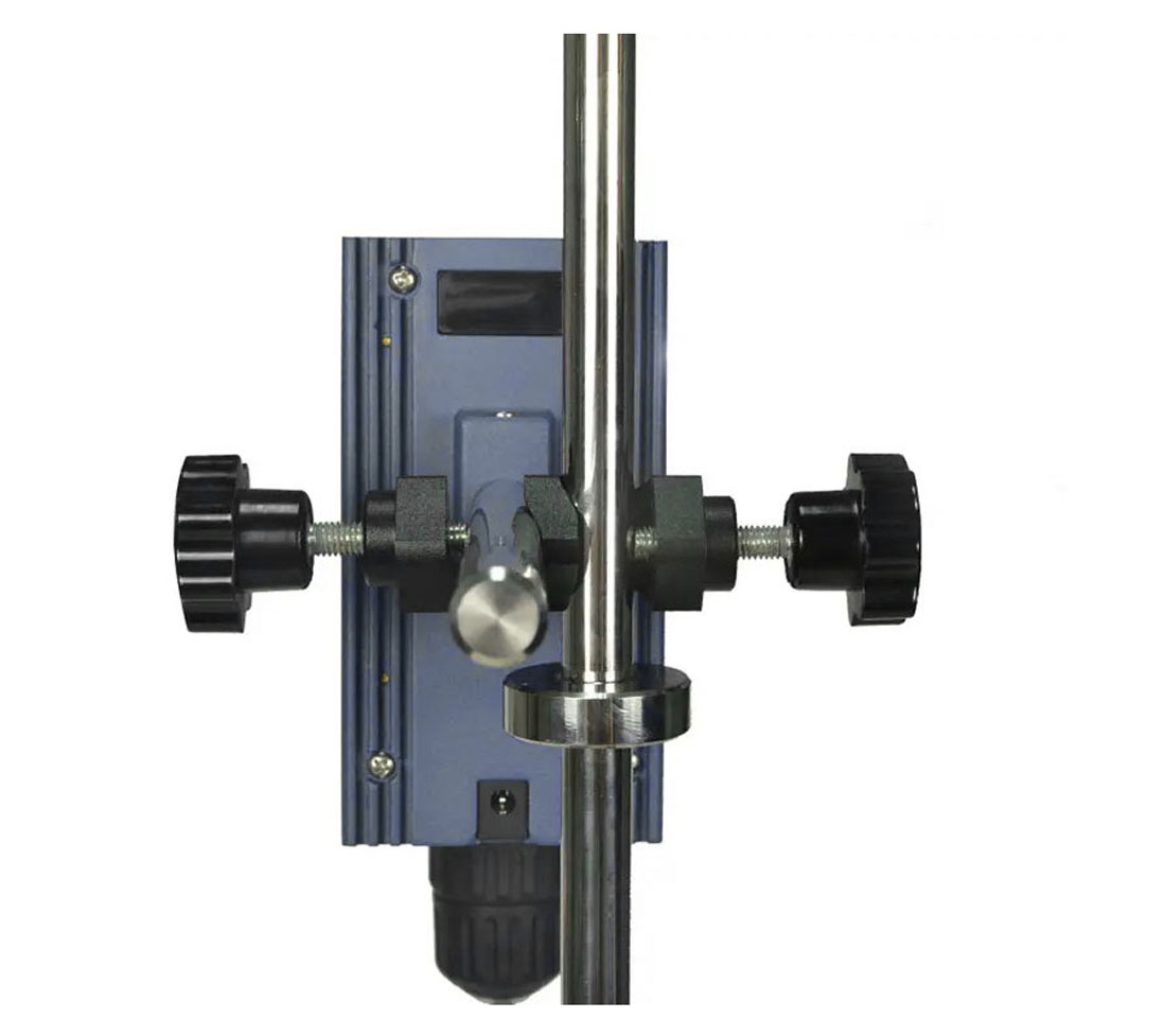 Etallwit 20L LCD Digital Overhead Stirrer_2