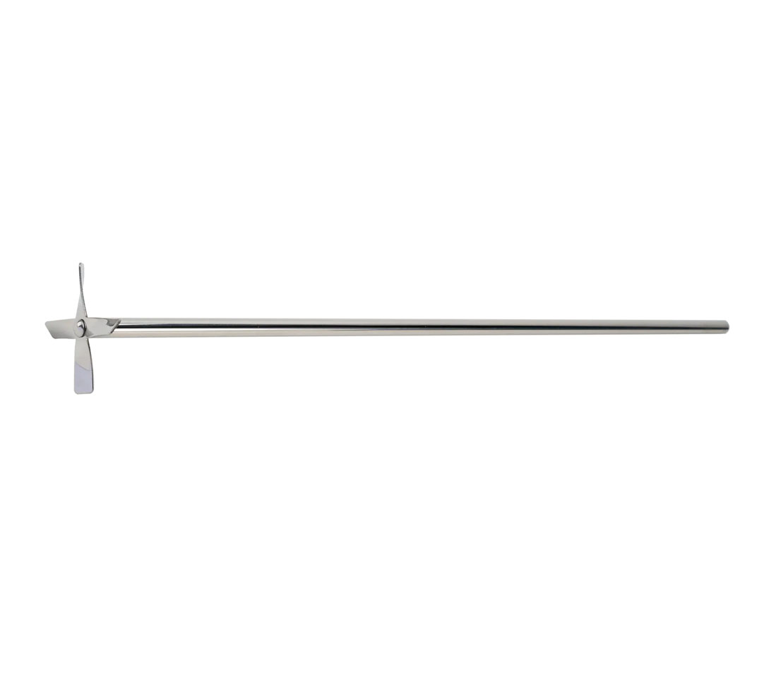70L LCD Digital Overhead Stirrer_6